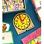 Carson-Dellosa Special Sets - Pocket Chart Kits Multicolor (145837)~#|#~F50C5C4E-4716-4C67-B919021AD196D428_sc7