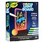 Crayola Multi-Color Light Board (BIN747613)~#|#~F50D204F-76E4-404A-8454580CD795E91D_sc7