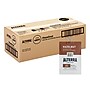 Alterra Hazelnut Coffee Flavia Freshpacks, Medium Roast, 100/Carton (MDRA185)~#|#~F50E283C-053C-4CD9-B4C3DE43023EC0D2_sc7