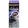 Bigelow Darjeeling Black Tea Bags, 28/Box (RCB003491)~#|#~F50F6F7C-3D49-4EA3-BBB1FA077B56C273_sc7