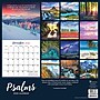 2026 TF Publishing Psalms 12" x 12" Monthly Wall Calendar (26-1024)~#|#~F50FAADB-95AF-44E9-89E65F3725D6D233_sc7