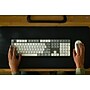 Satechi SM3 Slim Wireless  Mechanical Backlit Keyboard, USB-C, Light (ST-KSM3LT-EN)~#|#~F510504F-FDCA-4FF9-AED31F6B26A57B6B_sc7