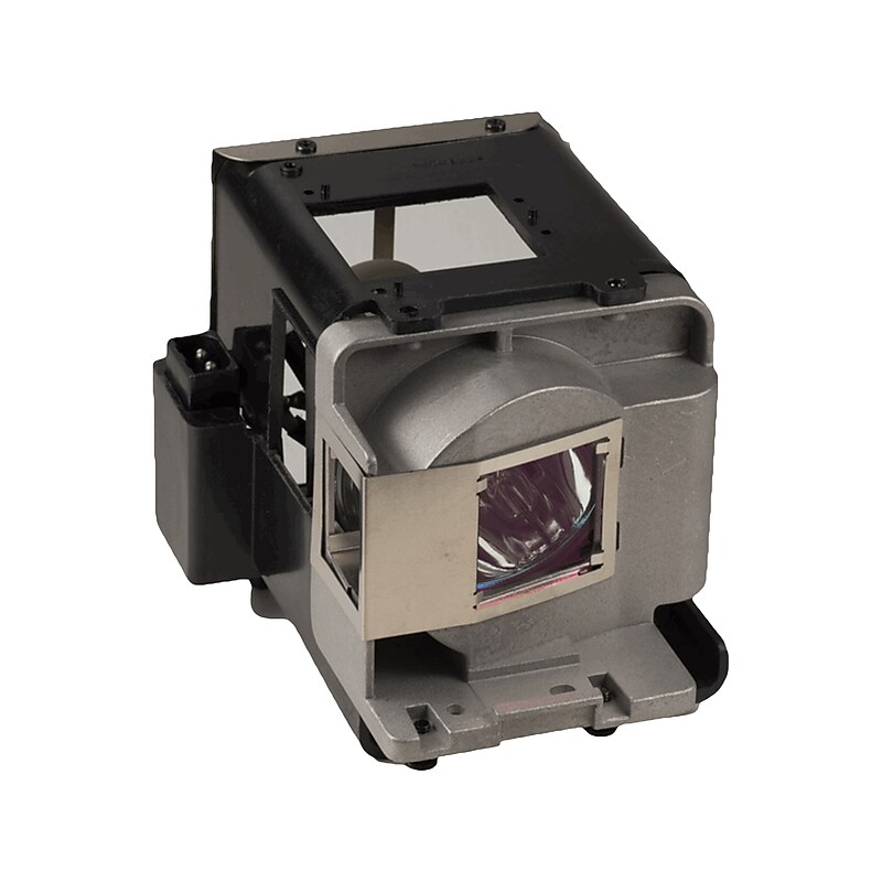 Battery Technology Projector Replacement Lamp (5J.J4J05.001-BTI) image 1