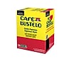 Cafe Bustelo Espresso Coffee, Dark Roast, Keurig® K-Cup® Pods, 24/Box (6106)~#|#~F510876B-E294-4429-809E19FCB24AF45C_sc7