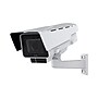 Axis Q1726 LE Outdoor Bullet Security Camera, White (03393 001)~#|#~F511FC82-CEA7-45FC-8A771D51A16F6B1E_sc7