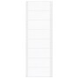 Avery Computer Labels, Dot Matrix Labels and Pin-Feed Labels, 1-7/16" x 3-1/2", White, 5,000 Labels/Pack (4060)~#|#~F51345D3-DB81-4690-B98071FC9B7B4ED6_sc7