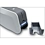 IDP SMART-51S ID Card Printer EZLoad Kit (651398KEZ)~#|#~F5144CD4-6618-4B10-89C5E9FDF8F02C4F_sc7