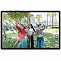 Samsung Galaxy Tab S10 Ultra 14.6" Tablet, WiFi, 16GB RAM, 1TB Storage, Android, Moonstone Gray (SM-X920NZAIXAR)~#|#~F5167D82-E33C-4594-A9B8AC467ABE3AF9_sc7