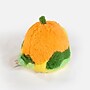 Borbs Mango Bird Stuffed Animal, Multicolored (HFBMANGO)~#|#~F5176761-3DAF-476F-8564F9AE0199E309_sc7