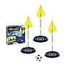 Franklin Junior Foot Golf Set, Multicolored (W12762)~#|#~F517A134-ADE1-4EAC-83B1F70FA06F05EF_sc7