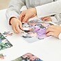 MINILAND 25-Piece Grandparents Puzzles, 4/Set (MLE35272)~#|#~F51923D5-0347-4222-A12E97D5688DE05A_sc7