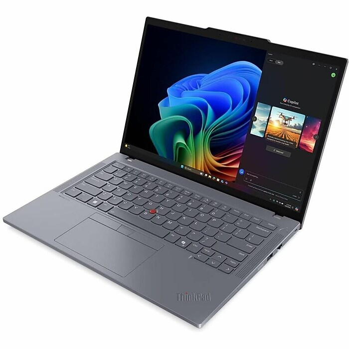Lenovo ThinkPad T14 Gen 6 14
