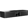Bose Professional Videobar VB-S USB Conferencing Device (868751-1110)~#|#~F51B2D36-89C9-4069-BE98462E662EE820_sc7