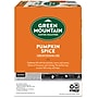 Green Mountain Pumpkin Spice Coffee Keurig® K-Cup® Pods, Light Roast, 24/Box (6758)~#|#~F51D45AC-DFCE-43AB-B070A9C45514F414_sc7