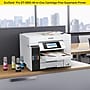 Epson EcoTank Pro ET-5800 Wireless Color Inkjet Printer, All-In-One Supertank, Print, Scan, Copy, Fax (9472508)~#|#~F51DB798-5F5A-473A-BC453F49EC07F2F4_sc7