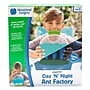 Educational Insights Geosafari Day 'N' Night Ant Factory (5144)~#|#~F51F8DA9-6CB6-4DB3-A3741726FE702379_sc7