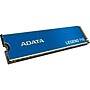 A-data LEGEND 710 1TB M.2 PCIe Gen3 x4 Internal Solid-State Drive, 3D-NAND (ALEG-710-1TCS)~#|#~F51FD0BA-31B5-4727-BD1D9D59B4DB7691_sc7
