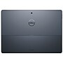 Dell Latitude 7350 13"LCD 2-in-1 Touch-Screen Laptop, Intel Core Ultra 7-164U, 16GB Memory, 512GB SSD, Windows 11 Pro (N2TKF)~#|#~F520BFA7-597E-4FE4-9D002161BDA976F2_sc7