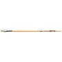 da Vinci TOP-ACRYL Acrylic & Oil Synthetic Bristle, Filbert Brush (DVXVA74828)~#|#~F520C96D-2BC2-4781-B2E8E6705FB2A8F3_sc7