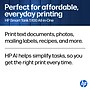 HP Smart Tank 5100 Wireless All-in-One Supertank Printer, Up to 3 Years of Ink Included (D06BLA)~#|#~F5210A29-F7A4-4299-A34FAA470E7FE622_sc7
