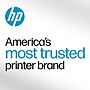 HP LaserJet Pro MFP 3101sdw Wireless Black & White All-in-One Laser Printer, Scanner, Copier, Best for Office (9D2X4F)~#|#~F523DF60-FC33-43EB-8F77C7FFA808C972_sc7