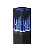 Emerson Dancing Water Bluetooth Light Tower Speaker System, Black (EHS-2001)~#|#~F524A17C-65FC-4D78-8755A2F392E819E4_sc7