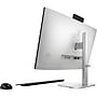 HP EliteStudio 8 G1i All-in-One Desktop Computer, Intel Core Ultra 7 265, 32GB RAM, 1TB SSD, Windows 11 Pro (C7GL5UT#ABA)~#|#~F524DDF8-CB02-4A7C-84BAEB01B70BF1A3_sc7