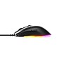 SteelSeries Rival 3 Gen 2 Ergonomic Optical USB Gaming Mouse, Black (62702)~#|#~F526138C-78E9-4BF9-B71613B5C2BF8BC5_sc7