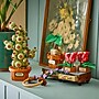 LEGO Harry Potter Hogwarts Herbology Plants, 817 Pieces (76474)~#|#~F52A4E22-7A67-472F-8D711AF2FA0F3625_sc7
