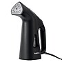 True & Tidy Portable Fabric Steamer, Black (TS-38 BLACK)~#|#~F52C654E-12D9-42F5-B631783A3D455B73_sc7