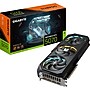 GIGABYTE GeForce RTX 5070 OC PCI-Express 5.0 x16 12GB GDDR7 Gaming Graphics Card, 2625 MHz Core, 28000 MHz, Black~#|#~F52DABEE-64DD-4A2F-B8BAC4E723BFE4C9_sc7