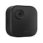 Blink Outdoor 4 Wireless Smart Security Camera System, Black (B0B1N5HW22)~#|#~F52E75BE-BE3A-4A46-9D1DE2101966018F_sc7