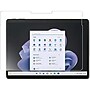 SaharaCase Ultra Strong Tempered Glass Screen Protector for Microsoft Surface Pro 12, Clear, (ZD-T00073)~#|#~F5305AA1-8BAD-4714-8817187385DA58C2_sc7