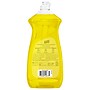 Ajax Liquid Dish Soap Lemon, 28 oz., 9/Carton (144673CT)~#|#~F530B4B6-643D-472C-816661264455176E_sc7
