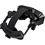 Pimax Crystal Light PC Virtual Reality Headset with Controllers, Spatial Audio, Black (PVH00010174)~#|#~F53127DF-777A-4C7F-8A062364E2455FB5_sc7
