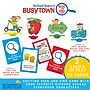 Briarpatch Richard Scarry Busytown Seek and Find Game (UG-06532)~#|#~F53523C0-0F3C-43A5-81611B9BEFB4E36C_sc7