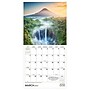 2027 TF Publishing Paths to God 7" x 7" Monthly Wall Calendar, Multicolored (27-2005)~#|#~F53596E9-9681-45A1-92C3CD57D5265BDB_sc7