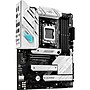ASUS ROG Strix Socket AM5 ATX AMD Ryzen Gaming Desktop Motherboard (ROG STRIX B650-A GAMING WIFI)~#|#~F535D40B-7875-49FD-81FCBE7DA0ECBB61_sc7