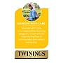 Twinings Green Tea Bags, 50/Box (F05789)~#|#~F5375E1B-33AD-4C59-909C19E6CA252709_sc7