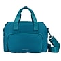 Bentgo Insulated Lunch Bag, Deep Teal (BGLGBAG-DT)~#|#~F53B1049-009A-4C13-B2A20C723253EDCD_sc7