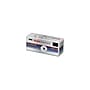 Kodak Charmera Millennium Keychain Digital Camera, Blind Box Collection (KDKRK0603)~#|#~F53BCF71-3374-4ED9-A64B29C86AA3CBD2_sc7