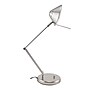 V-Light LED Desk Lamp, 15", Brushed Nickel (VLD2402BN)~#|#~F53C34AF-CA81-430C-9EBD14F2D86857F4_sc7