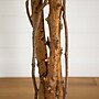 Nearly Natural 10' Autumn Ficus Artificial Fall Tree (T4769)~#|#~F53D155E-D6BF-4DDB-88B1DB9BD29D3030_sc7