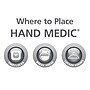 GOJO HAND MEDIC Professional Skin Conditioner, 5 fl oz, 12/Carton (8150-12)~#|#~F53D802D-12C8-4CB7-9762E85D289A665C_sc7