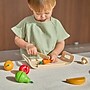 PlanToys Fruit and Vegetable Food Set (PTS3416)~#|#~F53DF62D-2CA2-410F-86884F3034434B03_sc7