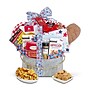 Alder Creek 4th of July BBQ Gift (FG04733)~#|#~F53E6B93-0EFF-4492-BBCBD767B56779E2_sc7