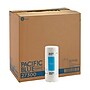 Pacific Blue Select Paper Towels, 2-ply, 100 Sheets/Roll, 30 Rolls/Pack (27300)~#|#~F53EAA2C-748E-44F8-A8EB8D4B76EE6CC1_sc7