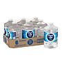 Pure Life Purified Water, 101.4 oz., 6 Bottles/Pack (12386172)~#|#~F53F3A88-C3CD-4522-8192478E91313719_sc7