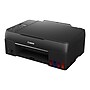 Canon PIXMA G620 MegaTank All-in-One Boarderless Color Printer (4620C002)~#|#~F5403F03-7309-4778-AEB23E6FCB942910_sc7