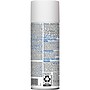 Clorox Healthcare Citrace Hospital Disinfectant & Deodorizer, Aerosol Spray, Citrus, 14 Ounces (49100)~#|#~F5408CA1-0E49-4181-AD109A29FFC03A6F_sc7